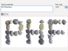Font Tool