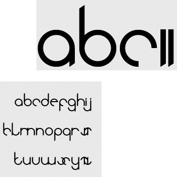 ABC – version 2