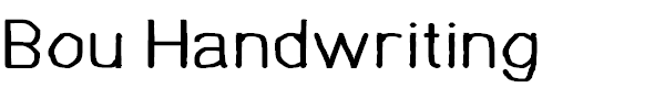 font handwriting josh Fonts Handwriting Free Dakota