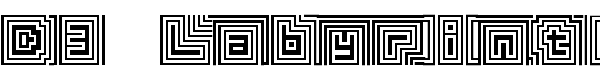 D3 Labyrinthism