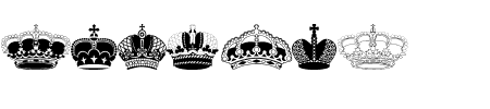 Intellecta Crowns