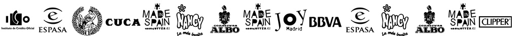Made in Spain 4