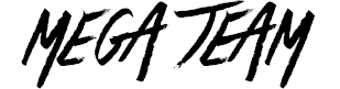 Mega Team