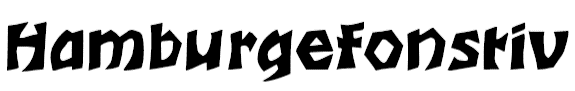 RomulanEagle