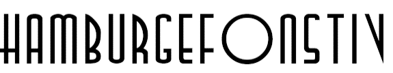 Free Tall Fonts Free Tall Fonts