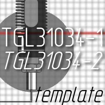 TGL 310134-1