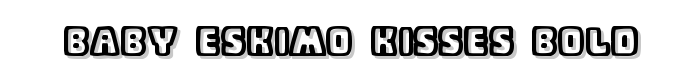 Webcomic Bros Italic