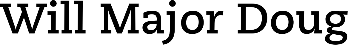 Caecilia LTStd-Bold Font - What Font Is