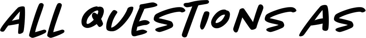 D-DIN Font Free by datto Font Squirrel