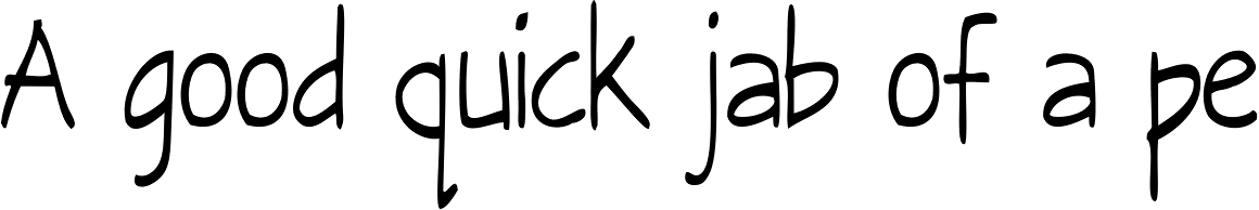 Epson draft font download