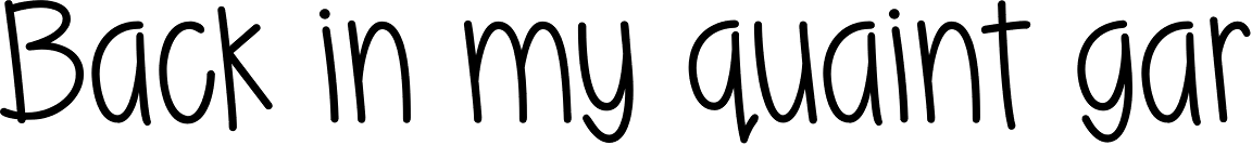 free puma gaffer fonts sinhala design fonts free download