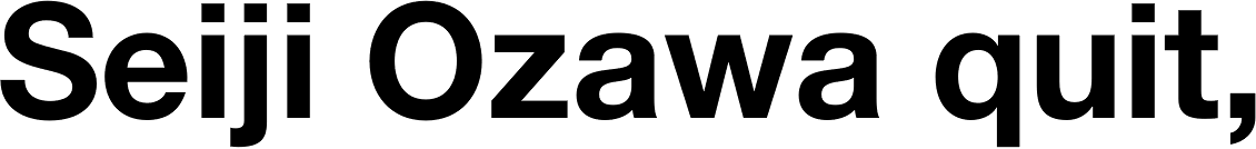 Helvetica Neue 75 Bold