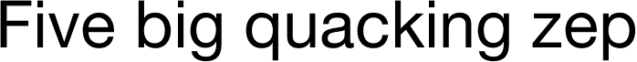 Neue Helvetica Arabic Std Roman