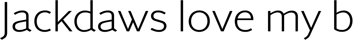 Rosemary font free download apk
