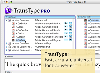 Font Tool