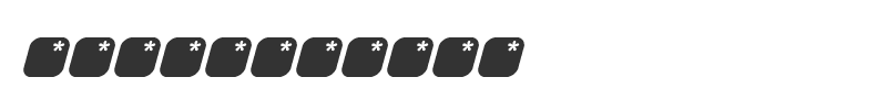 00000000000