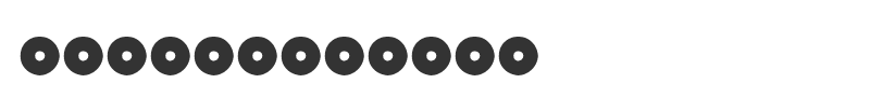 000000000000