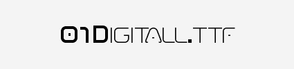 01 Digitall