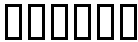 08 02 03
