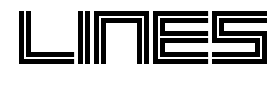 2 Lines