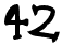 4 2