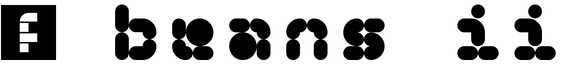 5 Beans II
