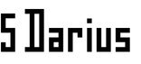 5 Darius
