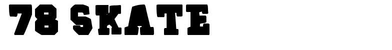 skate and destroy font free download skate and destroy font free download