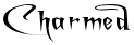 A Charming Font Extended