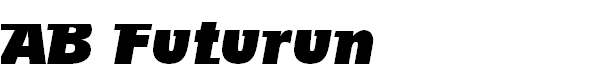 AB Futurun