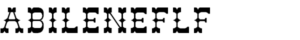 AbileneFLF