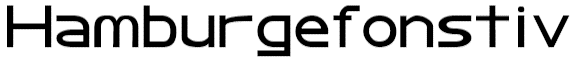 Abtecia Basic Sans Serif