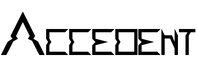 Accedent