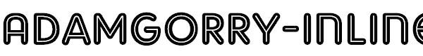 Adam Gorry