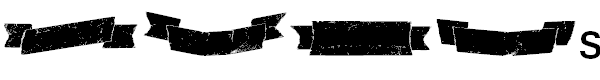 Adhesive Nr. Seven
