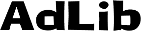 AdLib Wd