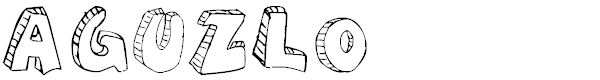 Aguzlo