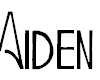 Aiden
