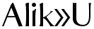 Alik_U