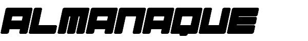 Almanaque