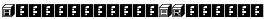 Alpha-blocks Regular