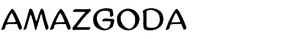 AmazGoDa