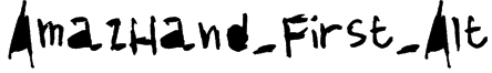 AmazHand_First_Alt