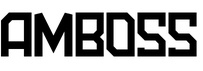 Amboss
