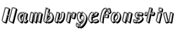 Ampad 3D Regular