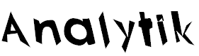 Analytik