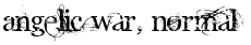 Angelic War, Normal