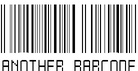 Another Barcode