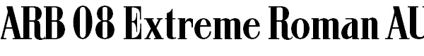 ARB