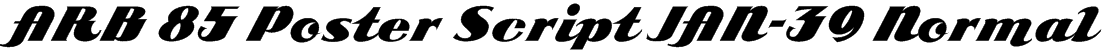 ARB